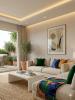 Vente Appartement Asnieres-sur-seine 92