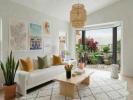 Vente Appartement Colombes 92