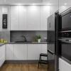 Annonce Vente 3 pi�ces Appartement Colombes