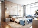 Acheter Appartement 70 m2 Colombes