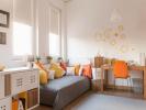 Acheter Appartement Colombes 398000 euros