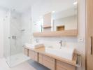 Acheter Appartement Colombes Hauts de Seine