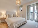 Acheter Appartement Colombes 463000 euros