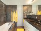 Acheter Appartement Nanterre 510000 euros