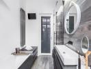 Acheter Appartement Clichy Hauts de Seine