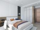 Acheter Appartement Clichy 598000 euros