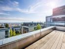Apartment MONTROUGE 
