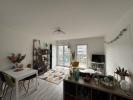 Vente Appartement Strasbourg 67