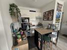 Annonce Vente 2 pi�ces Appartement Strasbourg