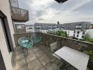 Acheter Appartement Strasbourg Bas rhin