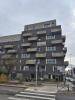 Acheter Appartement Strasbourg 199800 euros
