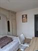Louer Appartement Rennes 429 euros