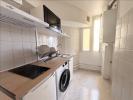 Annonce Location 2 pi�ces Appartement Colombes