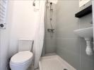 Louer Appartement Colombes Hauts de Seine