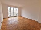 Location Appartement Paris-15eme-arrondissement 75