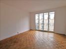 Annonce Location 3 pi�ces Appartement Paris-15eme-arrondissement