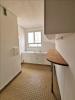 Louer Appartement 59 m2 Paris-15eme-arrondissement