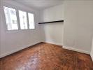 Louer Appartement Paris-15eme-arrondissement Paris