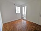 Louer Appartement Paris-15eme-arrondissement 1688 euros