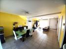 Annonce Location 4 pi�ces Maison Chassieu