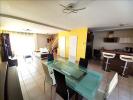 Louer Maison 111 m2 Chassieu