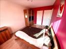 Louer Maison Chassieu 1600 euros