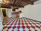 Apartment CALLAS 