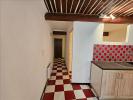 Apartment CALLAS 