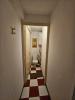 Apartment CALLAS 