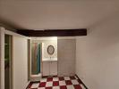 Apartment CALLAS 