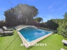 Annonce Vente 6 pi�ces Maison Arles