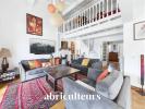 Acheter Maison Arles 550000 euros
