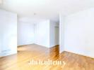 Acheter Appartement 30 m2 Courbevoie