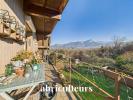 Annonce Vente 16 pi�ces Maison Charvonnex