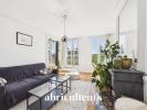 Vente Appartement Paris-10eme-arrondissement 75