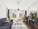 Annonce Vente 2 pi�ces Appartement Paris-10eme-arrondissement
