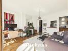 Acheter Appartement 43 m2 Paris-10eme-arrondissement