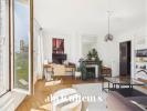 Acheter Appartement Paris-10eme-arrondissement Paris