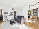 Acheter Appartement Paris-10eme-arrondissement 493500 euros