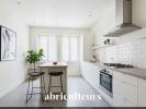 Annonce Vente 3 pi�ces Appartement Lyon-4eme-arrondissement