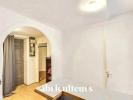 Vente Appartement Lyon-1er-arrondissement 69