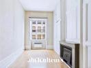 Acheter Appartement 71 m2 Lyon-2eme-arrondissement