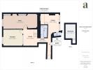 Acheter Appartement Lyon-2eme-arrondissement 299000 euros