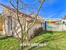 Annonce Vente 6 pi�ces Maison Rillieux-la-pape