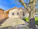 Acheter Maison 162 m2 Rillieux-la-pape
