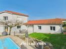 Vente Maison Echalas 69