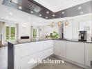 Acheter Maison 194 m2 Echalas