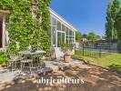 Vente Maison Ecully 69