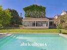 Annonce Vente 6 pi�ces Maison Ecully