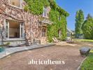 Acheter Maison 175 m2 Ecully